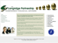 langridge-ifa.com