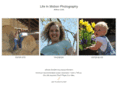 lifeinmotionphotography.org