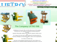 liftrofab.com