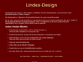 lindex-design.dk