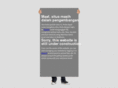 linefastbpn.com