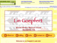 lingoepfert.com