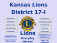 lionsdistrict17-i.com