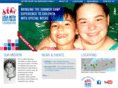 lisabethgerstman.org