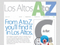 losaltosatoz.com