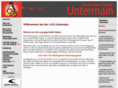 lug-untermain.de