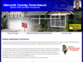 macombcountyforeclosure.com