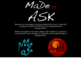 made-to-ask.com