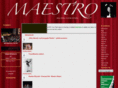 maestro.net.pl