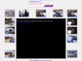 maralit.com