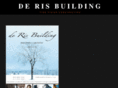 marioderis.com