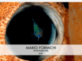 marioformichi.com