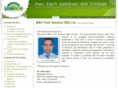 mectech.net