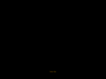 millerods.com