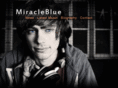 miracleblue.com