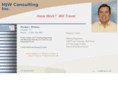 mjw-co.com