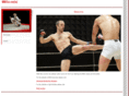 mmastar.com