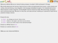 mocat.net