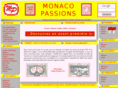 monaco-passions.com