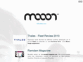 mooonstudio.com