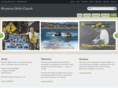 mountainbible.com