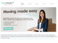 moveminder.co.uk