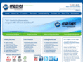 mp4print.com