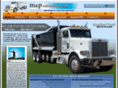 mpcontractinginc.com