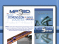 mps3d.com