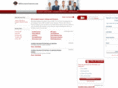 msaccidentlawyer.com