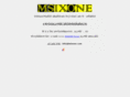 msixone.com