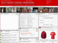 mtzionalumni.com