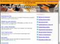 muscle-fantasy.com