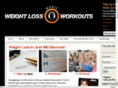 musicconditioning.com