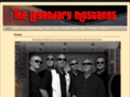 mustangsrock.com