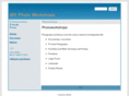 mvphotoworkshops.com