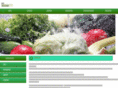 my-cosme.com