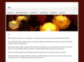 mystiquevent.com