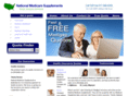 nationalmedicaresupplements.com