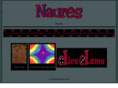naures.com