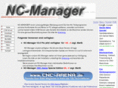 nc-software.info