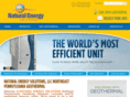nesgeothermal.com
