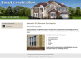 newarksmartconstruction.com
