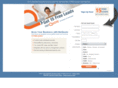 newhampshireinsuranceleads.com