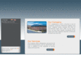 nmc-egypt.com