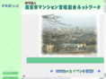 nmnet.info