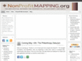 nonprofitmapping.com