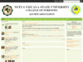 nvsucfaa.org