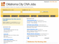 oklahomacitycnajobs.com