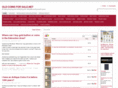 oldcoinsforsale.net